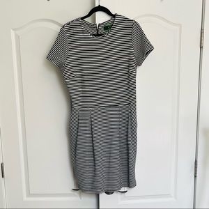 Comfy C Wonder XL Dress